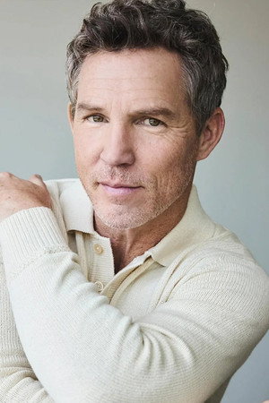 Shawn Hatosy profil kép