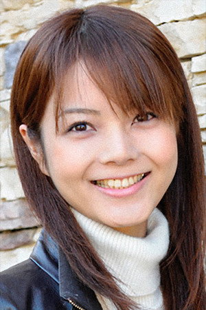 松田まどか profil kép