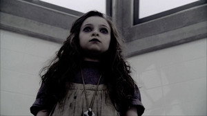 Stephen King's Kingdom Hospital 1. évad Ep.5 5. epizód