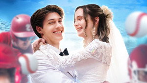 Call Me By Your Heart kép