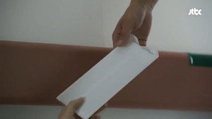 어쩌다 18 1. évad Ep.10 10. epizód