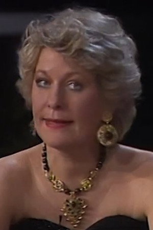 Zita Boye-Møller profil kép