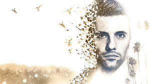 Criss Angel's Magic with the Stars kép