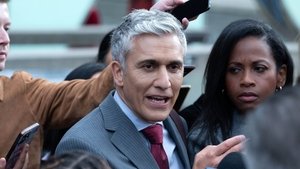 Law & Order Toronto: Criminal Intent 1. évad Ep.4 4. epizód