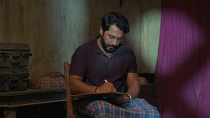 పొదరిల్లు 1. évad Ep.173 173. epizód