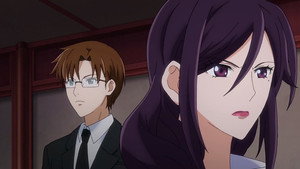 灵契 1. évad Ep.13 13. epizód