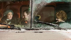 Sherlock és Watson 1. évad Ep.19 Hóangyalok