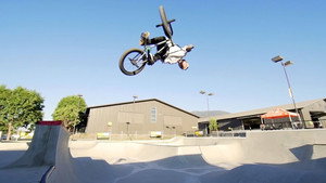 Raditudes kép