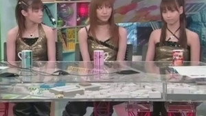 うたばん 7. évad Ep.48 48. epizód