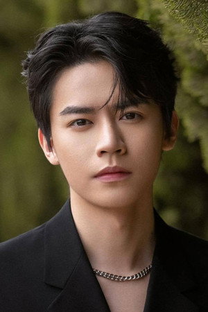 曾柯琅 profil kép