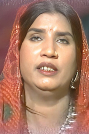 Reshma profil kép