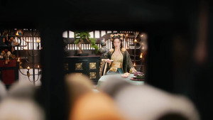 富贵逼人太甚 1. évad Ep.22 22. epizód