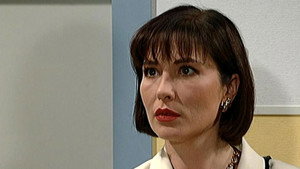 Verbotene Liebe 1. évad Ep.71 71. epizód