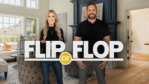 Flip or Flop kép