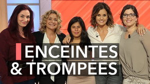 Ça commence aujourd'hui 1. évad Ep.26 26. epizód