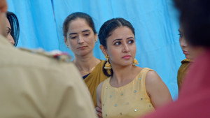 Kuch Rang Pyaar Ke Aise Bhi 3. évad Ep.90 90. epizód
