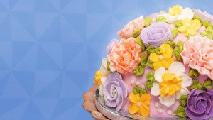 Spring Baking Championship kép