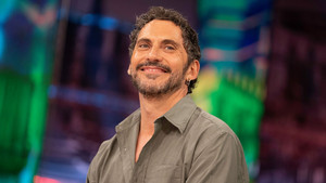 El hormiguero 19. évad Ep.151 151. epizód