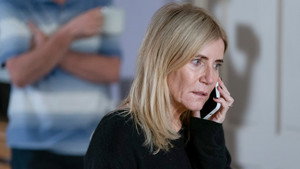EastEnders 41. évad Ep.15 15. epizód