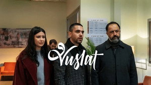 Vuslat 1. évad Ep.9 9. epizód
