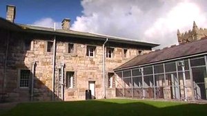 Most Haunted 9. évad Ep.3 3. epizód