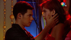 คุณชายเลี้ยงหมู คุณหนูเลี้ยงแกะ 1. évad Ep.10 10. epizód
