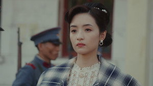 渡清欢 1. évad Ep.28 28. epizód