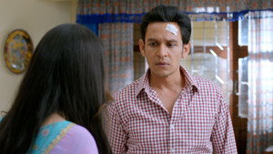 कामना 1. évad Ep.44 44. epizód