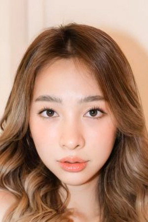 พีรดา นามวงค์ profil kép