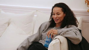 The Real Housewives of New York City 14. évad Ep.2 2. epizód