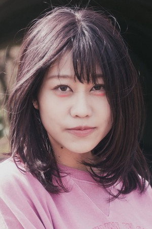 大塚紗英 profil kép