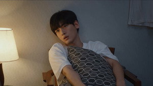 树下有片红房子 1. évad Ep.23 23. epizód