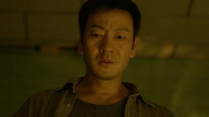 허수아비 1. évad Ep.4 4. epizód