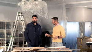 Cucine da incubo (Italia) 12. évad Ep.4 4. epizód