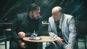 يوم ملقاك 1. évad Ep.16 16. epizód