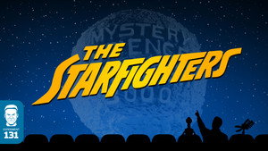 Mystery Science Theater 3000 6. évad Ep.11 11. epizód