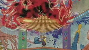怪 〜ayakashi〜 1. évad Ep.11 11. epizód