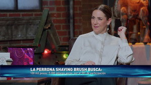 Shark Tank México 7. évad Ep.10 10. epizód