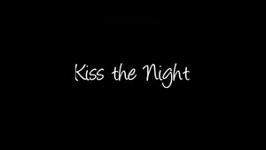 Kiss The Night kép