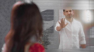 ये रिश्ता क्या कहलाता है 68. évad Ep.1755 1755. epizód