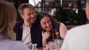 Married at First Sight 13. évad Ep.19 19. epizód