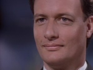 Mission: Impossible:  Az akciócsoport 1. évad Ep.1 1. epizód