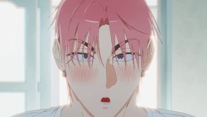 제발 조용히 좀 해! 1. évad Ep.4 4. epizód