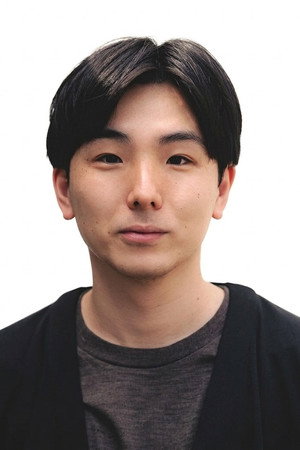 森優作 profil kép