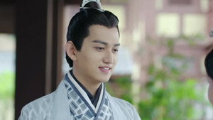 思美人 1. évad Ep.47 47. epizód