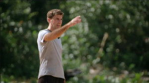 Football Island 1. évad Ep.1 1. epizód