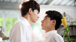 ออกซิเจน เดอะซีรีส์ - ดั่งลมหายใจ 1. évad Ep.2 2. epizód