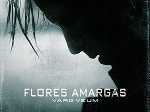 Varg Veum 1. évad Ep.1 1. epizód