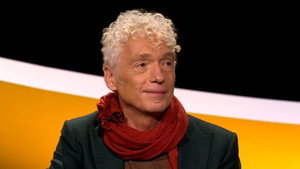 De Slimste Mens ter Wereld 21. évad Ep.17 17. epizód