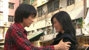 絕代商驕 kép